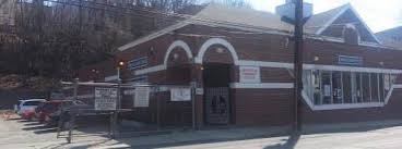 Nepperhan Community Center